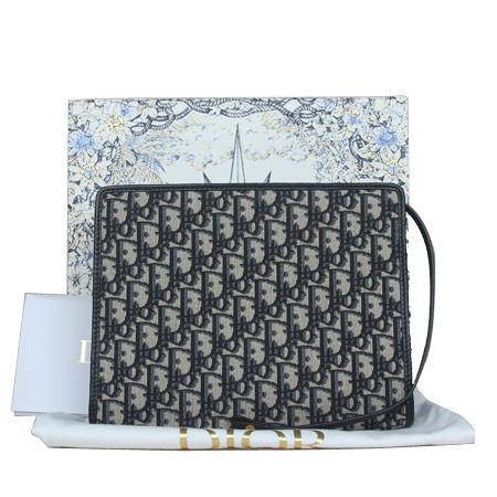 Dior(ũî) S2107UTZQ 30 ũ ̵ Ŀġ Ŭġ (ַԵ) ̹3 - ̺ ߰ǰ