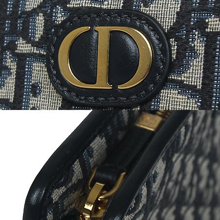 Dior(ũî) S2107UTZQ 30 ũ ̵ Ŀġ Ŭġ (ַԵ) ̹4 - ̺ ߰ǰ