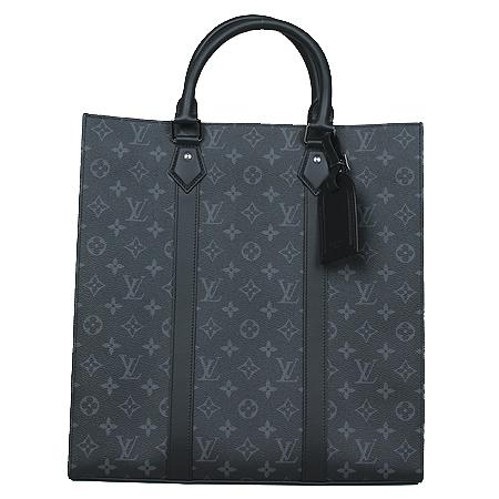 Louis Vuitton(̺) M46452 ׷ Ŭ ĵ ö +Ʈ 2WAY (ַԵ)