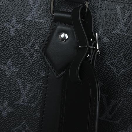 Louis Vuitton(̺) M46452 ׷ Ŭ ĵ ö +Ʈ 2WAY (ַԵ) ̹4 - ̺ ߰ǰ