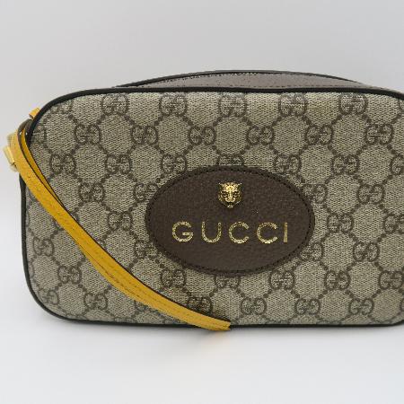 ̻)Gucci() 476466 GG ׿ Ƽ  ũν[ûֱõ] ̹2 - ̺ ߰ǰ