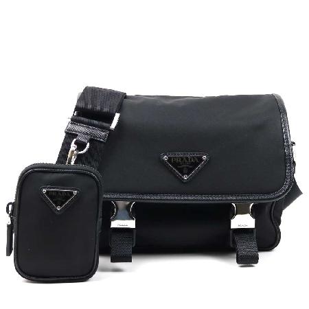 Prada() 2VD034 Ϸ  ǾƳ  Ʈ   ũν [ż]
