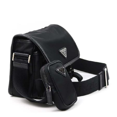 Prada() 2VD034 Ϸ  ǾƳ  Ʈ   ũν [ż] ̹2 - ̺ ߰ǰ