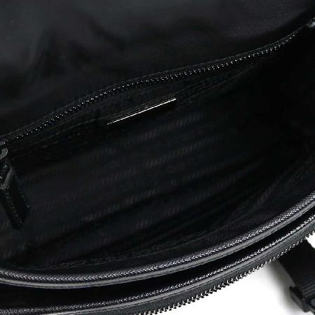 Prada() 2VD034 Ϸ  ǾƳ  Ʈ   ũν [ż] ̹3 - ̺ ߰ǰ