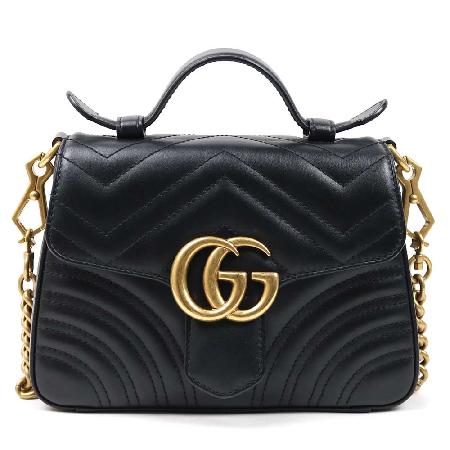 Gucci() 547260 GG  ̴ ž ڵ   [ż]