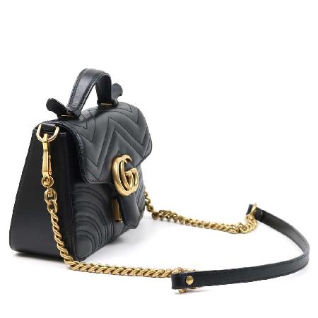 Gucci() 547260 GG  ̴ ž ڵ   [ż] ̹2 - ̺ ߰ǰ