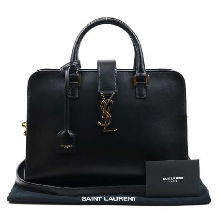YSL(ζ) 472469 īٽ  ΰ Ʈ   [ż]