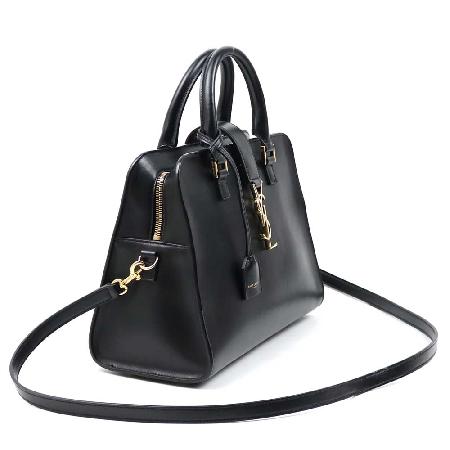 YSL(ζ) 472469 īٽ  ΰ Ʈ   [ż] ̹2 - ̺ ߰ǰ