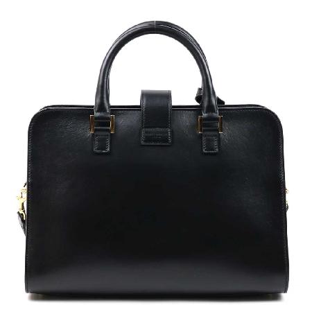 YSL(ζ) 472469 īٽ  ΰ Ʈ   [ż] ̹4 - ̺ ߰ǰ