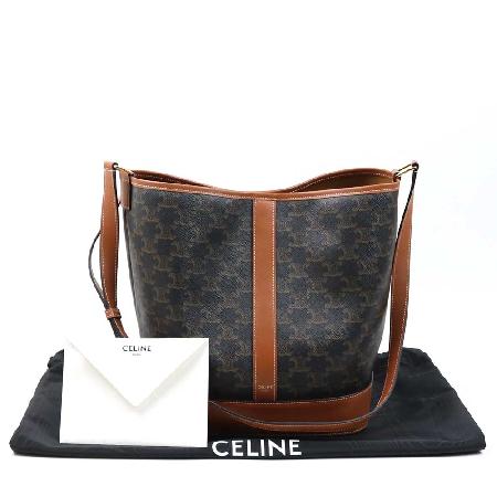 Celine()  191132 Ʈ ̵ Ŷ  [ż]