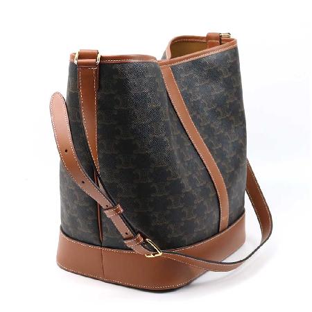 Celine()  191132 Ʈ ̵ Ŷ  [ż] ̹2 - ̺ ߰ǰ