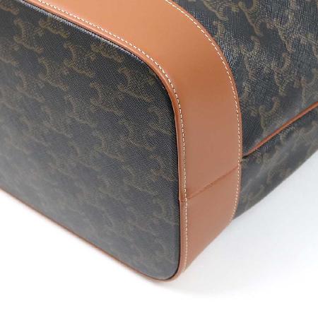 Celine()  191132 Ʈ ̵ Ŷ  [ż] ̹5 - ̺ ߰ǰ