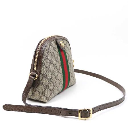 Gucci() 499621 ǵ  ũν [ż] ̹2 - ̺ ߰ǰ