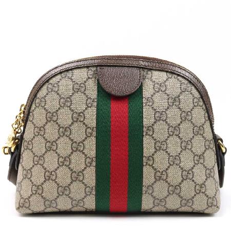Gucci() 499621 ǵ  ũν [ż] ̹4 - ̺ ߰ǰ
