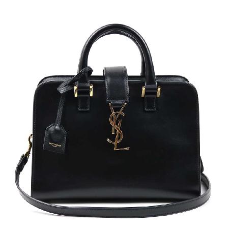 YSL(ζ) 472466   ̺ īٽ  ΰ Ʈ + Ʈ 2WAY [ż]