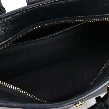 YSL(ζ) 472466   ̺ īٽ  ΰ Ʈ + Ʈ 2WAY [ż] ̹3 - ̺ ߰ǰ
