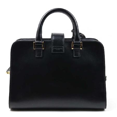 YSL(ζ) 472466   ̺ īٽ  ΰ Ʈ + Ʈ 2WAY [ż] ̹4 - ̺ ߰ǰ