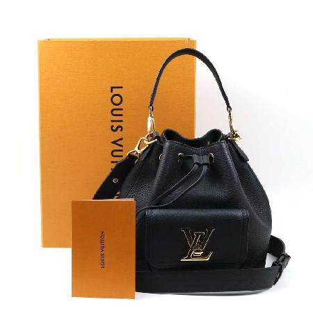 Louis Vuitton(̺) M57687    Ŷ Ʈ   [ż]
