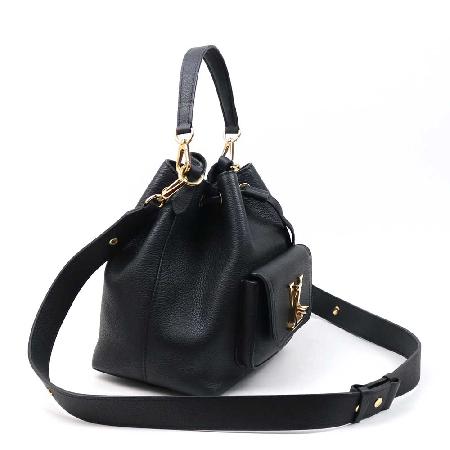 Louis Vuitton(̺) M57687    Ŷ Ʈ   [ż] ̹2 - ̺ ߰ǰ