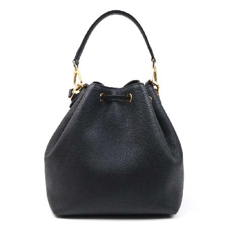 Louis Vuitton(̺) M57687    Ŷ Ʈ   [ż] ̹4 - ̺ ߰ǰ