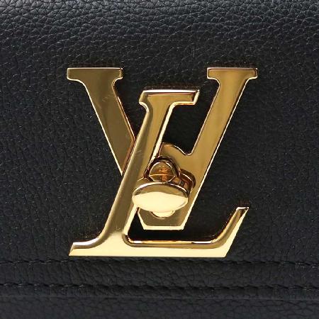 Louis Vuitton(̺) M57687    Ŷ Ʈ   [ż] ̹5 - ̺ ߰ǰ