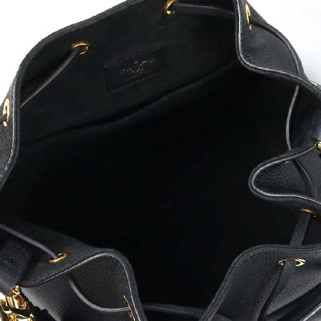 Louis Vuitton(̺) M57687    Ŷ Ʈ   [ż] ̹3 - ̺ ߰ǰ