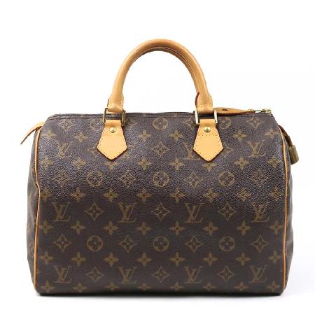 Louis Vuitton(̺) M41526 ׷ ĵ ǵ 30 Ʈ [ż]