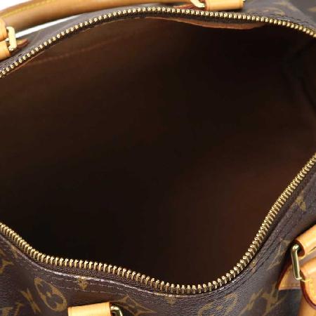 Louis Vuitton(̺) M41526 ׷ ĵ ǵ 30 Ʈ [ż] ̹3 - ̺ ߰ǰ