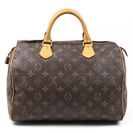 Louis Vuitton(̺) M41526 ׷ ĵ ǵ 30 Ʈ [ż] ̹4 - ̺ ߰ǰ