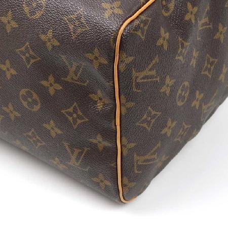 Louis Vuitton(̺) M41526 ׷ ĵ ǵ 30 Ʈ [ż] ̹5 - ̺ ߰ǰ