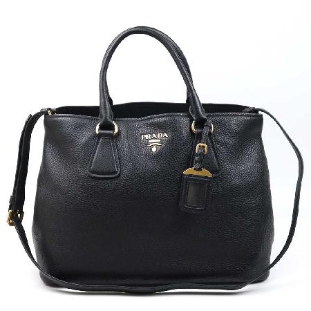 Prada() BN2794   ڷ ̳ Ʈ   [ż]