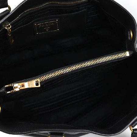 Prada() BN2794   ڷ ̳ Ʈ   [ż] ̹3 - ̺ ߰ǰ