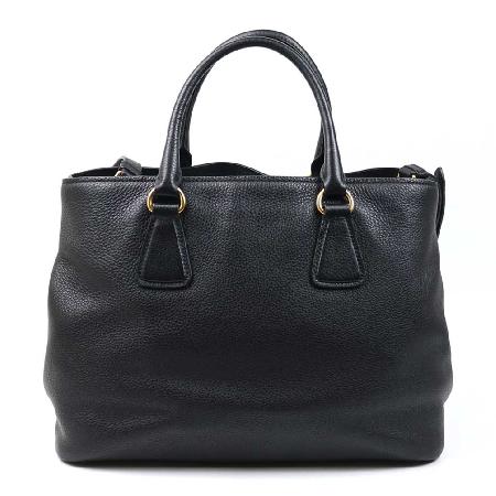 Prada() BN2794   ڷ ̳ Ʈ   [ż] ̹4 - ̺ ߰ǰ