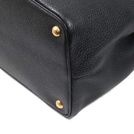 Prada() BN2794   ڷ ̳ Ʈ   [ż] ̹5 - ̺ ߰ǰ