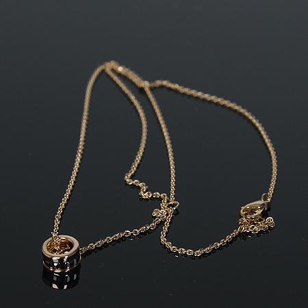 BOUCHERON(ν) JPN00648 Ʈ Ŭ ̴ Ʈ 18K ũ  (ַԵ) ̹5 - ̺ ߰ǰ