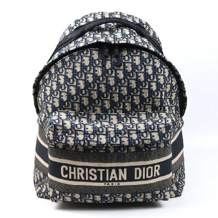 Dior(ũî) M6104STZQ_M928 ũ Ʈ  [ż]