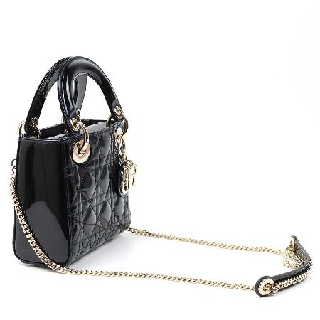 Dior(ũî) M0505OWCB_M900 ̴Ʈ ̵  ̴ Ʈ  ü ũν [ż] ̹2 - ̺ ߰ǰ