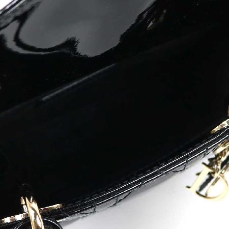 Dior(ũî) M0505OWCB_M900 ̴Ʈ ̵  ̴ Ʈ  ü ũν [ż] ̹3 - ̺ ߰ǰ