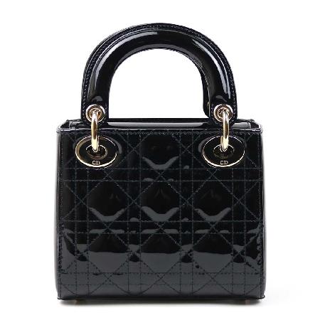 Dior(ũî) M0505OWCB_M900 ̴Ʈ ̵  ̴ Ʈ  ü ũν [ż] ̹4 - ̺ ߰ǰ