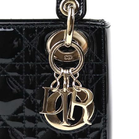 Dior(ũî) M0505OWCB_M900 ̴Ʈ ̵  ̴ Ʈ  ü ũν [ż] ̹5 - ̺ ߰ǰ