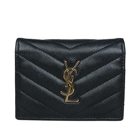 YSL(ζ) 668290 YSL ΰ  ĳ (ֻ)