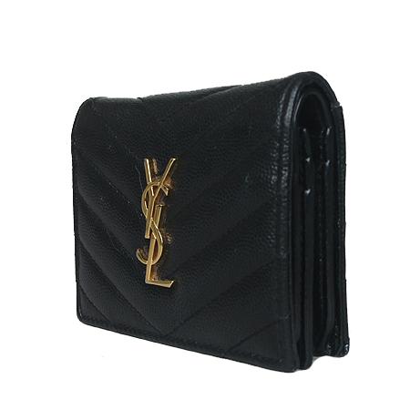 YSL(ζ) 668290 YSL ΰ  ĳ (ֻ) ̹2 - ̺ ߰ǰ