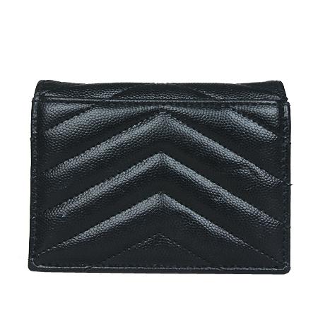 YSL(ζ) 668290 YSL ΰ  ĳ (ֻ) ̹3 - ̺ ߰ǰ