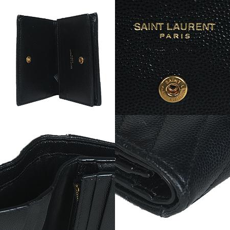 YSL(ζ) 668290 YSL ΰ  ĳ (ֻ) ̹5 - ̺ ߰ǰ