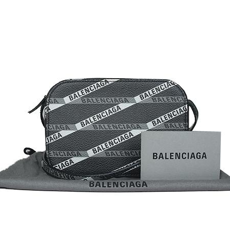 Balenciaga(߷þư) 552372 ׷ ΰ  ī޶ ũν(ֻ)