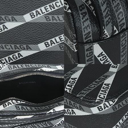 Balenciaga(߷þư) 552372 ׷ ΰ  ī޶ ũν(ֻ) ̹5 - ̺ ߰ǰ