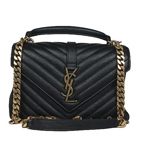YSL(ζ) 600279  Ʋ ø ̵  Ʈ + ü  Ʈ 2WAY (ַԵ)