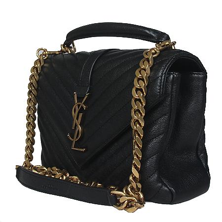 YSL(ζ) 600279  Ʋ ø ̵  Ʈ + ü  Ʈ 2WAY (ַԵ) ̹2 - ̺ ߰ǰ