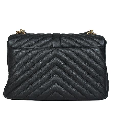 YSL(ζ) 600279  Ʋ ø ̵  Ʈ + ü  Ʈ 2WAY (ַԵ) ̹3 - ̺ ߰ǰ