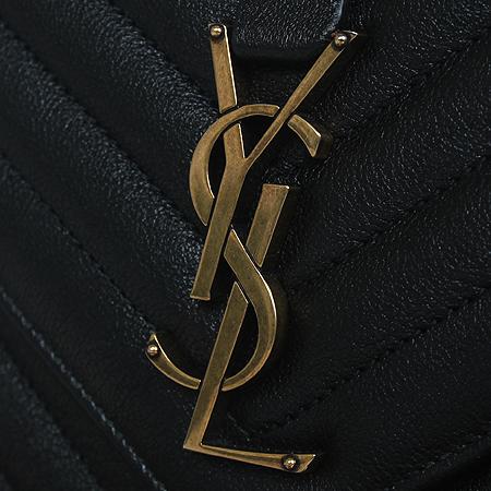 YSL(ζ) 600279  Ʋ ø ̵  Ʈ + ü  Ʈ 2WAY (ַԵ) ̹4 - ̺ ߰ǰ